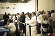 03 - Judo Classic - 4684
