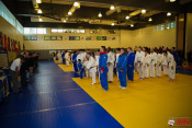 07 - Judo Classic - 4714