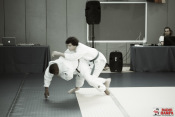 12 - Judo Classic - 4743