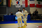 13 - Judo Classic - 4753
