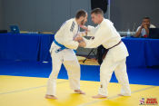 20 - Judo Classic - 4783