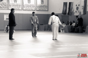 21 - Judo Classic - 4796