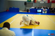 23 - Judo Classic - 4831