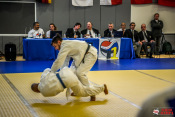 24 - Judo Classic - 4840