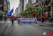 31 - Pulaski Parade 2015 - 3631