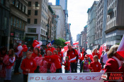 35 - Pulaski Parade 2015 - 3672