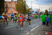01 - NYC Marathon - 6897