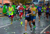 02 - NYC Marathon - 7153