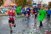 07 - NYC Marathon - 7881