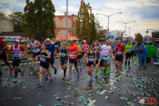 08 - NYC Marathon - 8183
