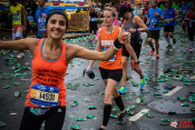 13 - NYC Marathon - 8853