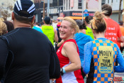 17 - NYC Marathon - 9764