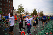 19 - NYC Marathon - 9808