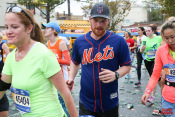 22 - NYC Marathon - 9848