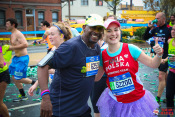 25 - NYC Marathon - 9895