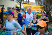 27 - NYC Marathon - 9916