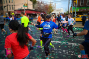 28 - NYC Marathon - 9922