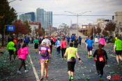 30 - NYC Marathon - 9989