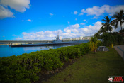 06 - Pearl Harbor - 6237
