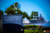 09 - Pearl Harbor - 6272