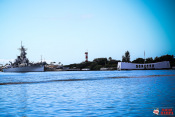 13 - Pearl Harbor - 6319
