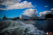 25 - Pearl Harbor - 6406
