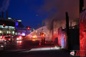 03 - Greenpoint Fire - 9523