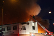 06 - Greenpoint Fire - 9532