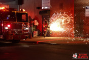 10 - Greenpoint Fire - 9540