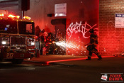 11 - Greenpoint Fire - 9546