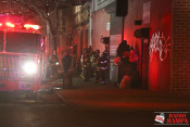 12 - Greenpoint Fire - 9550