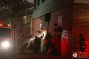 14 - Greenpoint Fire - 9553