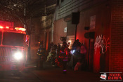 15 - Greenpoint Fire - 9555