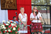 24_-_Polish_Hertiage_Festival_-_6768