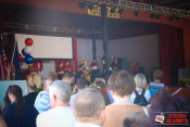 39 - 9-6-15 Czestochowa Festival - 7781