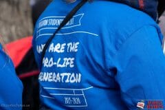 02-March-for-Life-2020-00227