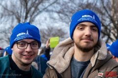 04-March-for-Life-2020-00229