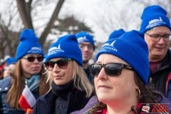 05-March-for-Life-2020-00232