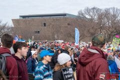 06-March-for-Life-2020-00236