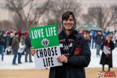 11-March-for-Life-2020-00254