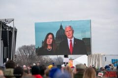 16-March-for-Life-2020-00268