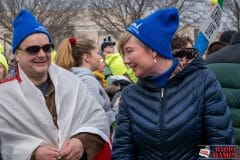 18-March-for-Life-2020-00279