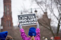 20-March-for-Life-2020-00294