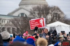 26-March-for-Life-2020-00340