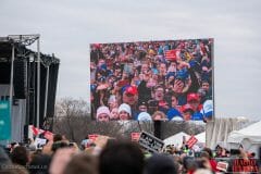 28-March-for-Life-2020-00350