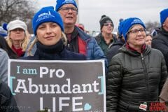 34-March-for-Life-2020-00386