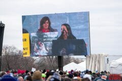 35-March-for-Life-2020-00388
