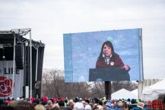 36-March-for-Life-2020-00393