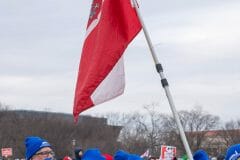 39-March-for-Life-2020-00403