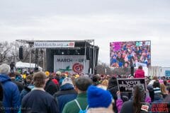 40-March-for-Life-2020-00410